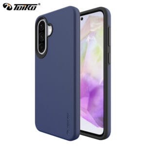 קאזה Caza Samsung A57 – כחול
